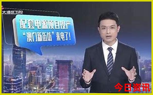 三坊七巷十大景点