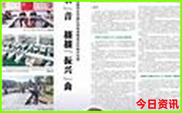厦门景区排行榜前十名
