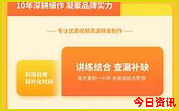湖南有什么地方好玩