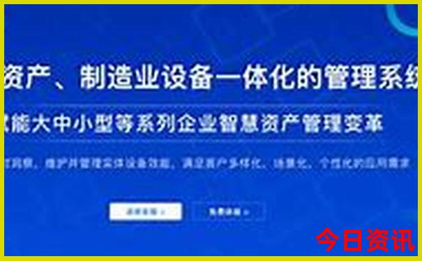安徽省内旅游景点推荐